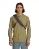 Tributary Sling Pack Basalt