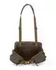 Headwaters Hip Pack Hickory