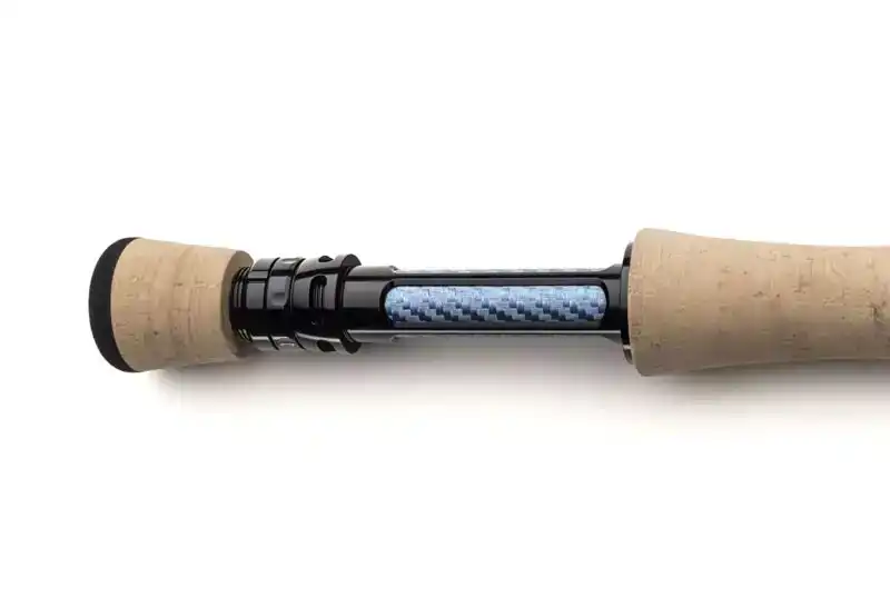 Scott Wave 9'0'' #7 4-pc