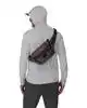 Scout Hip Pack Black Magic