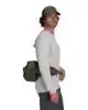 Headwaters Hip Pack Hickory