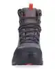 Freestone Boot Gunmetal 08