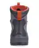 Freestone Boot Gunmetal 08