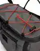Scout Hip Pack Black Magic