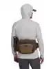 Headwaters Hip Pack Hickory