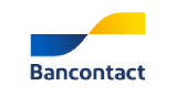 bancontact